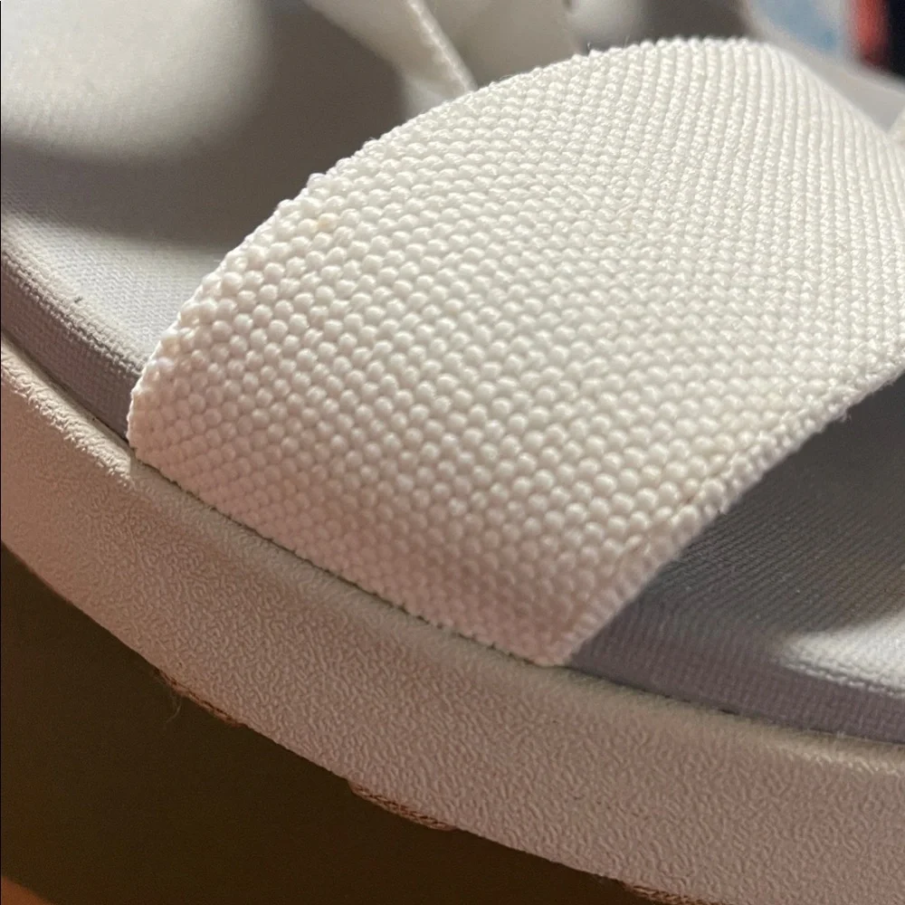 Women’s Keen Elle Backstrap Sandals - Picture 4 of 4